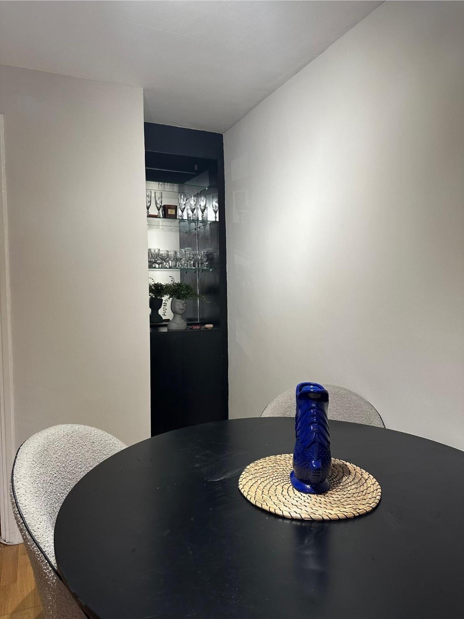 W9 Gem Stylish 2 Bed Flat
