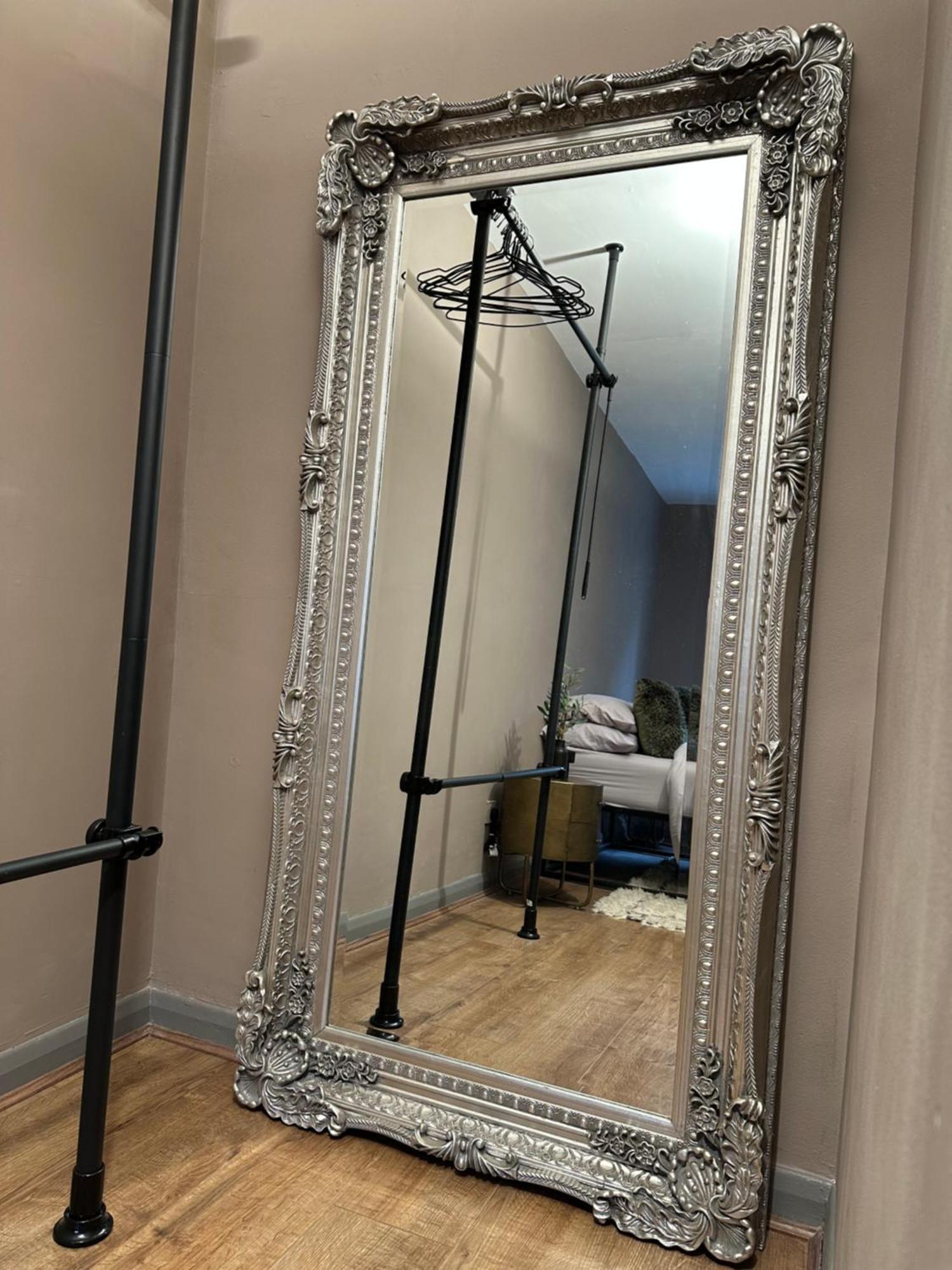 Apartment W9 Gem Stylish 2 Bed Flat London