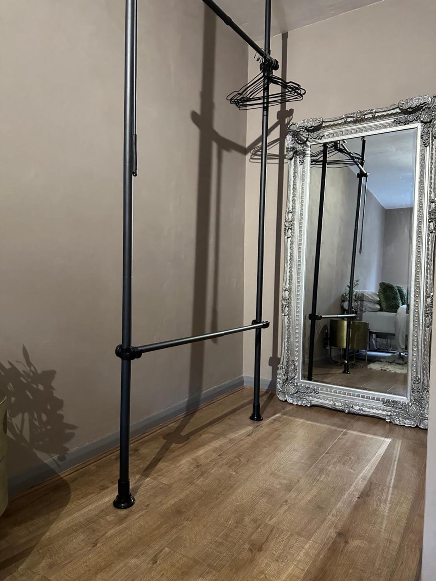 W9 Gem Stylish 2 Bed Flat Apartment London