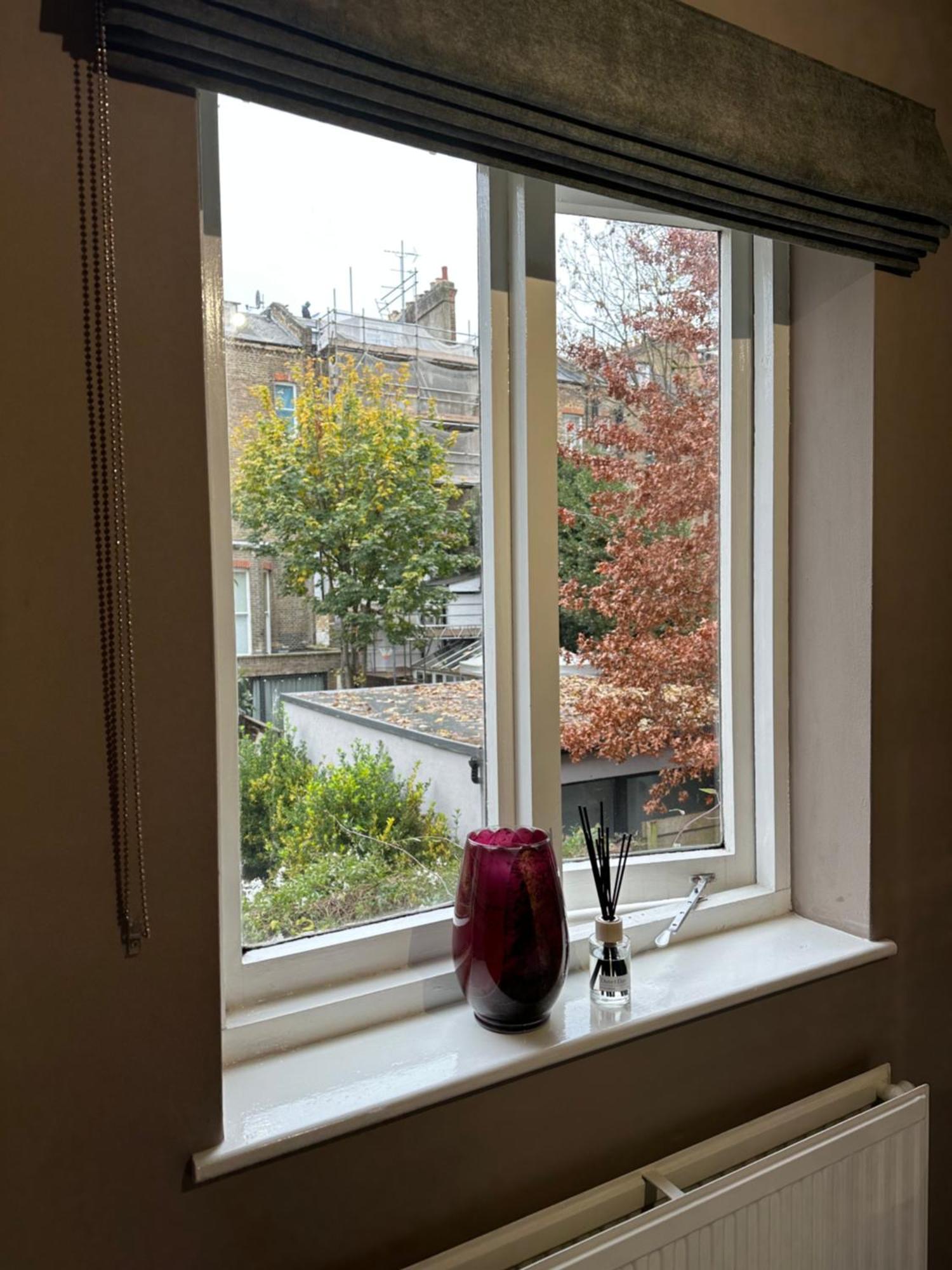 Apartment W9 Gem Stylish 2 Bed Flat *