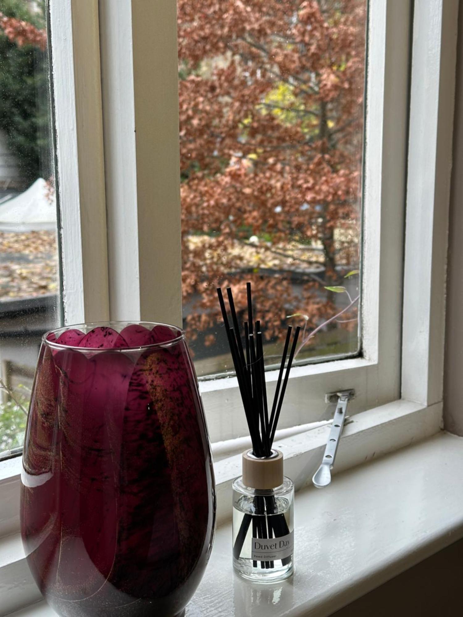 W9 Gem Stylish 2 Bed Flat Apartment London