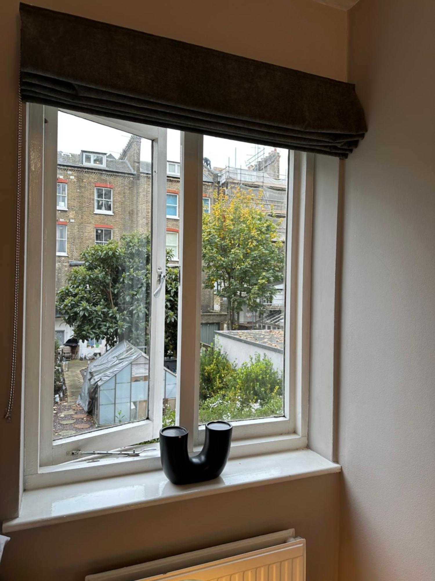 W9 Gem Stylish 2 Bed Flat * London